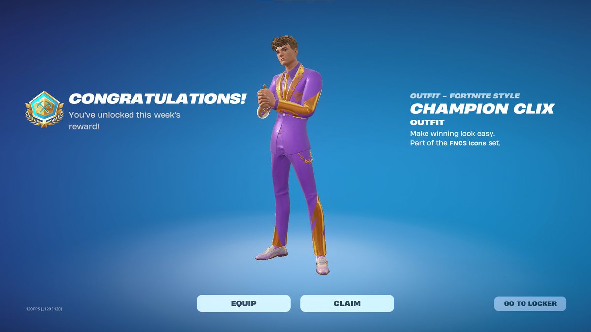 very close, free skin w/<a href="/lamparotaxx/">SRW lamparotaxx</a>