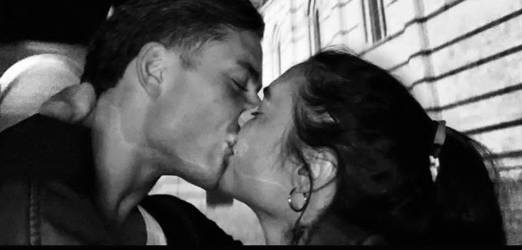 🎀🎀 +8 #Tommavi