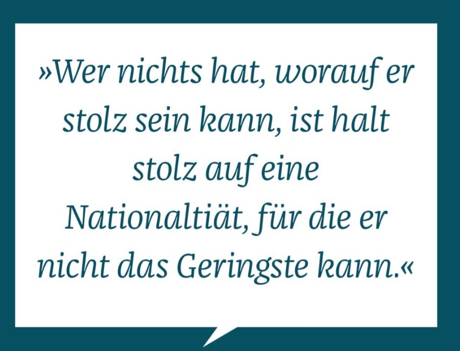 Mel Aura (@mel__aura) on Twitter photo 