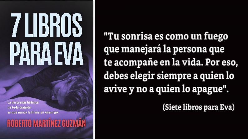 Hoy me he dado cuenta de que hace mucho tiempo que no subo a redes este libro. Algo injusto, porque creo que es el que más lectores fieles me ha dado: amzn.to/42yP1Vd 
Mil gracias a quienes lo habéis leído.
#kindleunlimited #kindleunlimitedmexico #kindleunlimitedenespañol