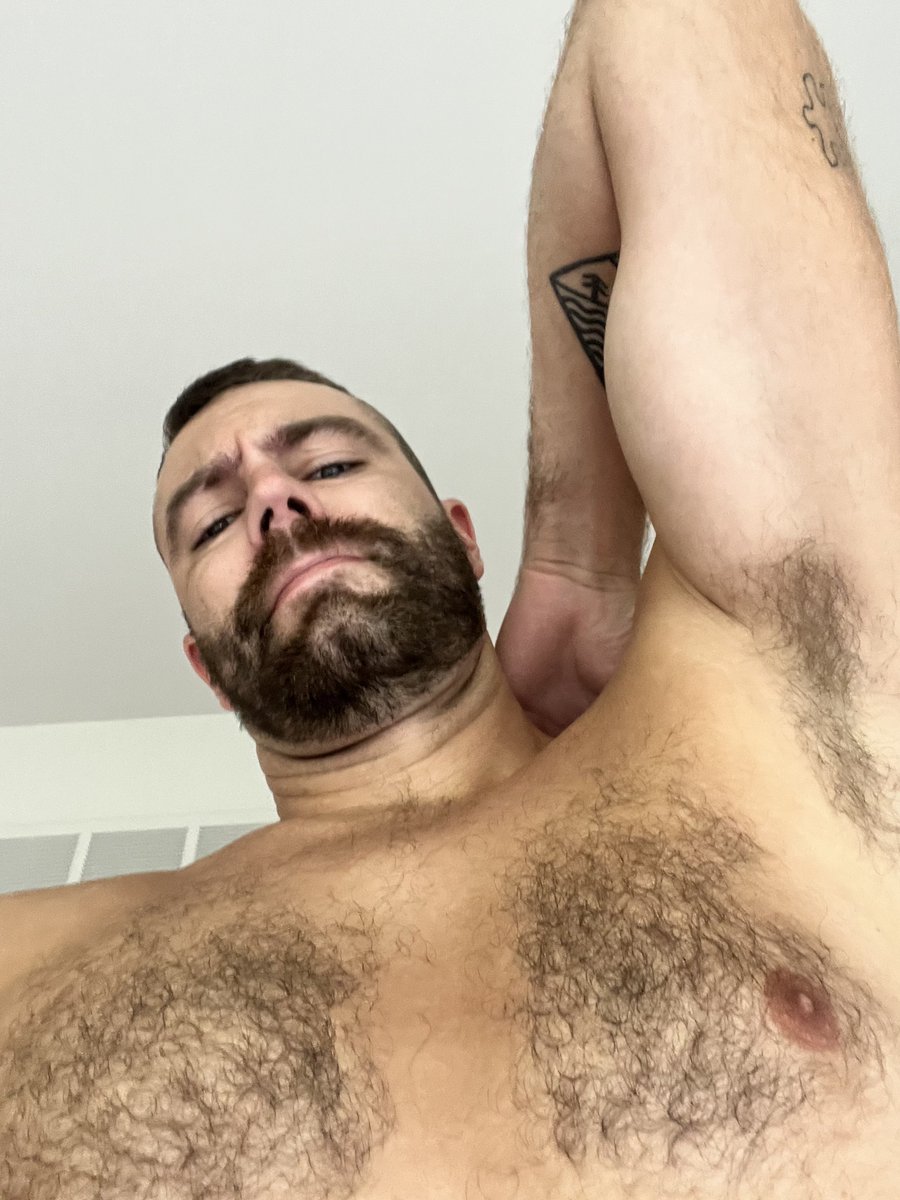 Hey dudes