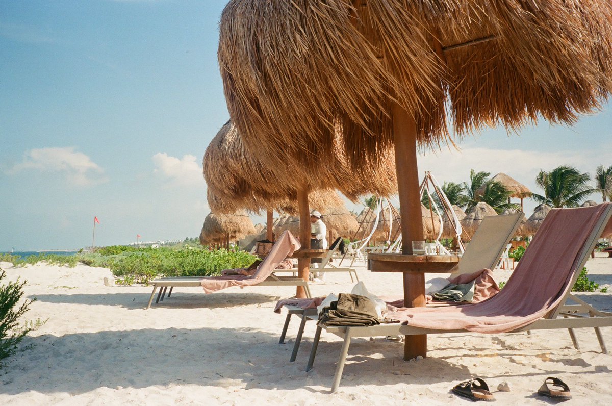 ✧༺♥༻✧ (@darrylwho) on Twitter photo 