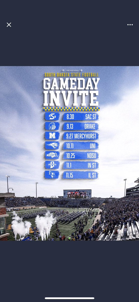 Gavin Casey ‘27 (@gavincasey24) on Twitter photo Thank you for the game day invite <a href="/Coach_Bergy/">Brian Bergstrom</a> I’m excited to come to the game on the 30th! <a href="/PrepRedzoneMN/">Prep Redzone Minnesota</a> Thank you for the game day invite <a href="/Coach_Bergy/">Brian Bergstrom</a> I’m excited to come to the game on the 30th! <a href="/PrepRedzoneMN/">Prep Redzone Minnesota</a>