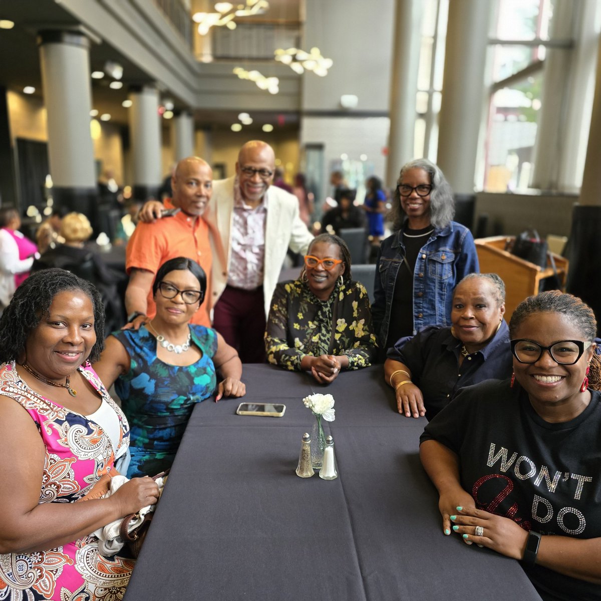 TSheppard585 tweet media