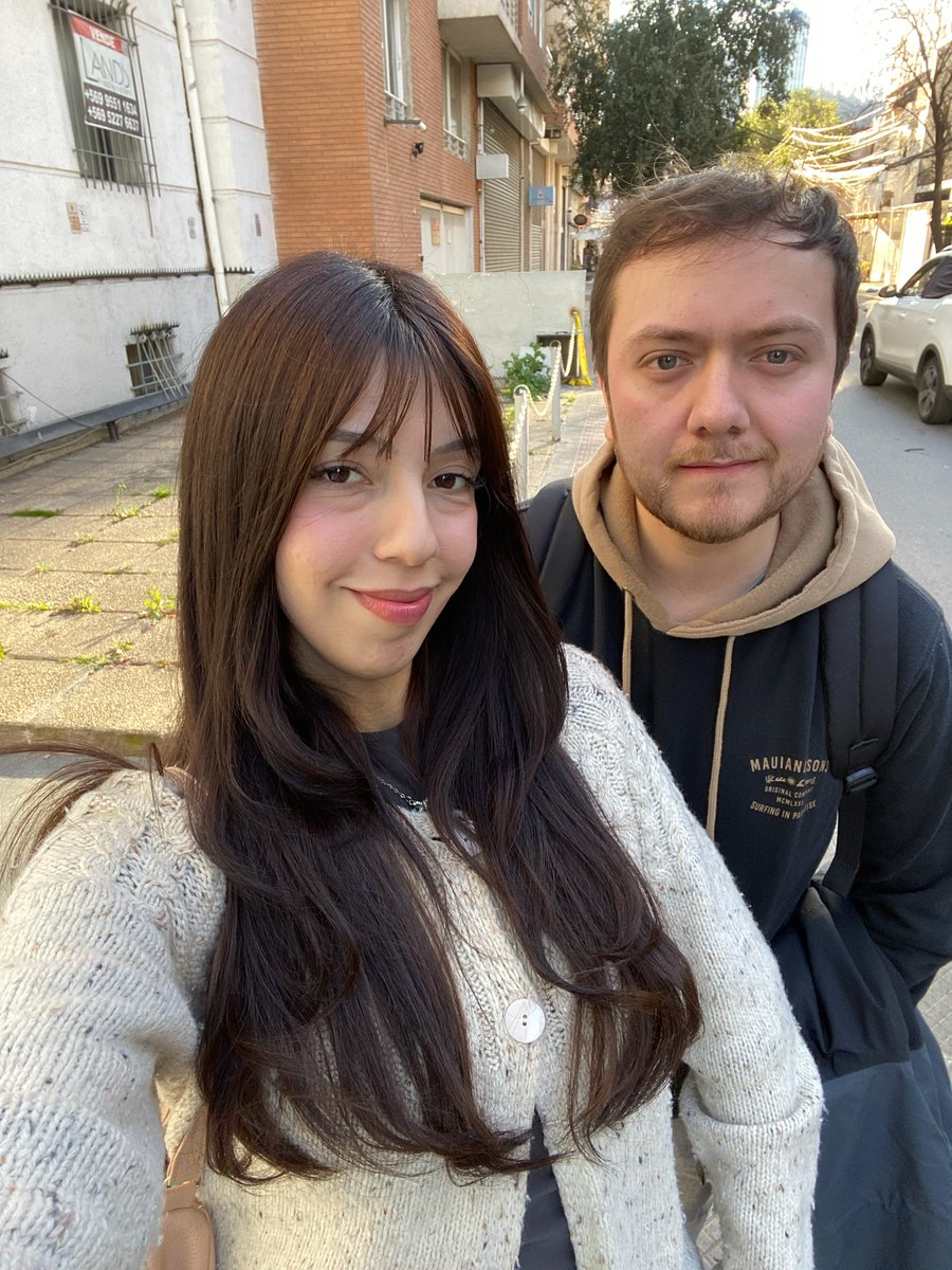 el plan salió del chat 💗 <a href="/FarmaNico/">Nico 😾</a>