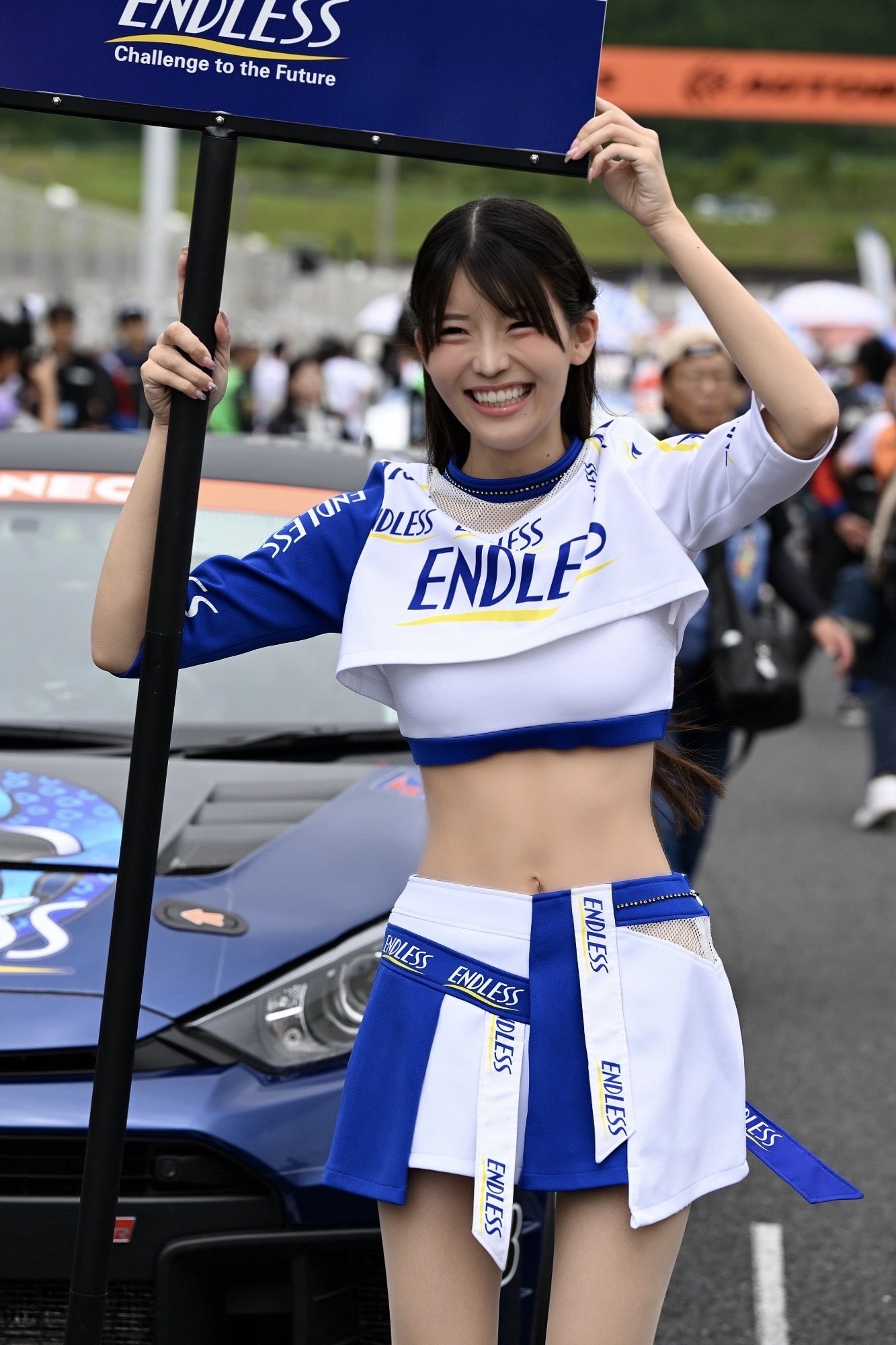 takatsuki なつ(青い夏) 新品12\