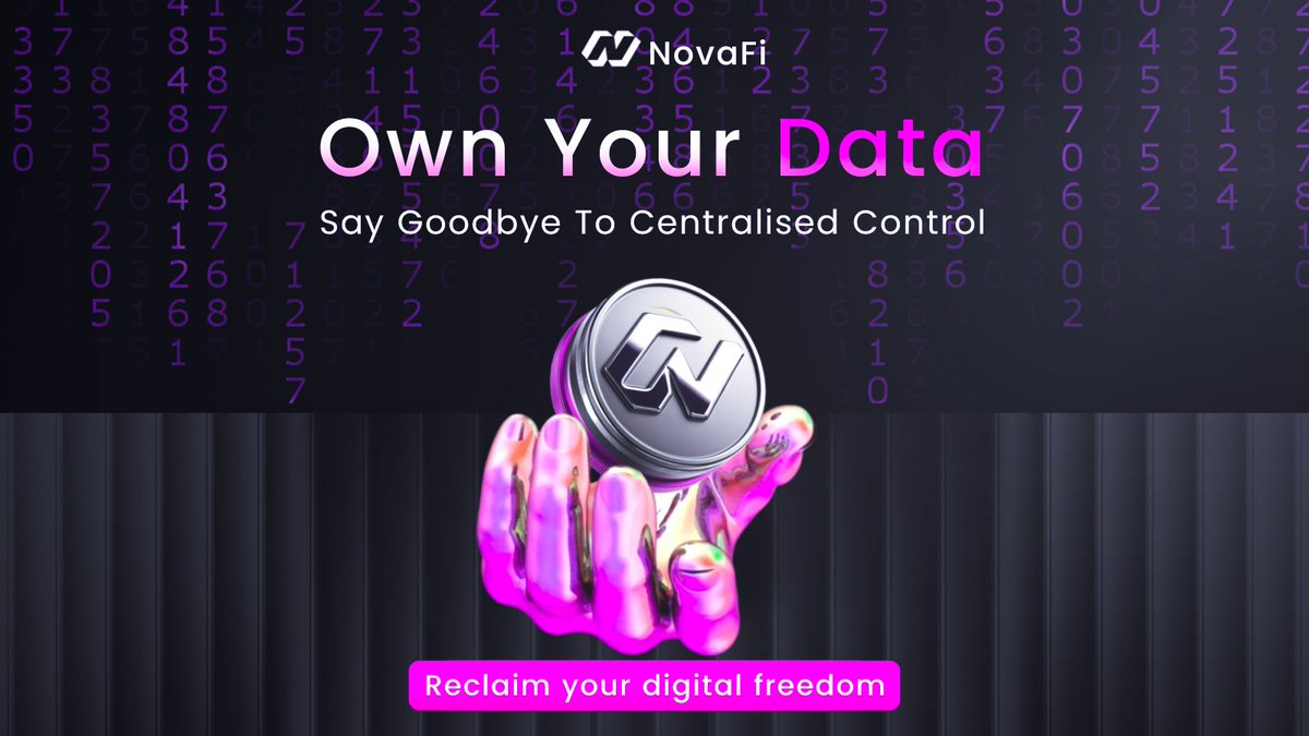 erneststyles001's tweet image. #30daysweb3designchallenge 

Day 5... Thoughts?