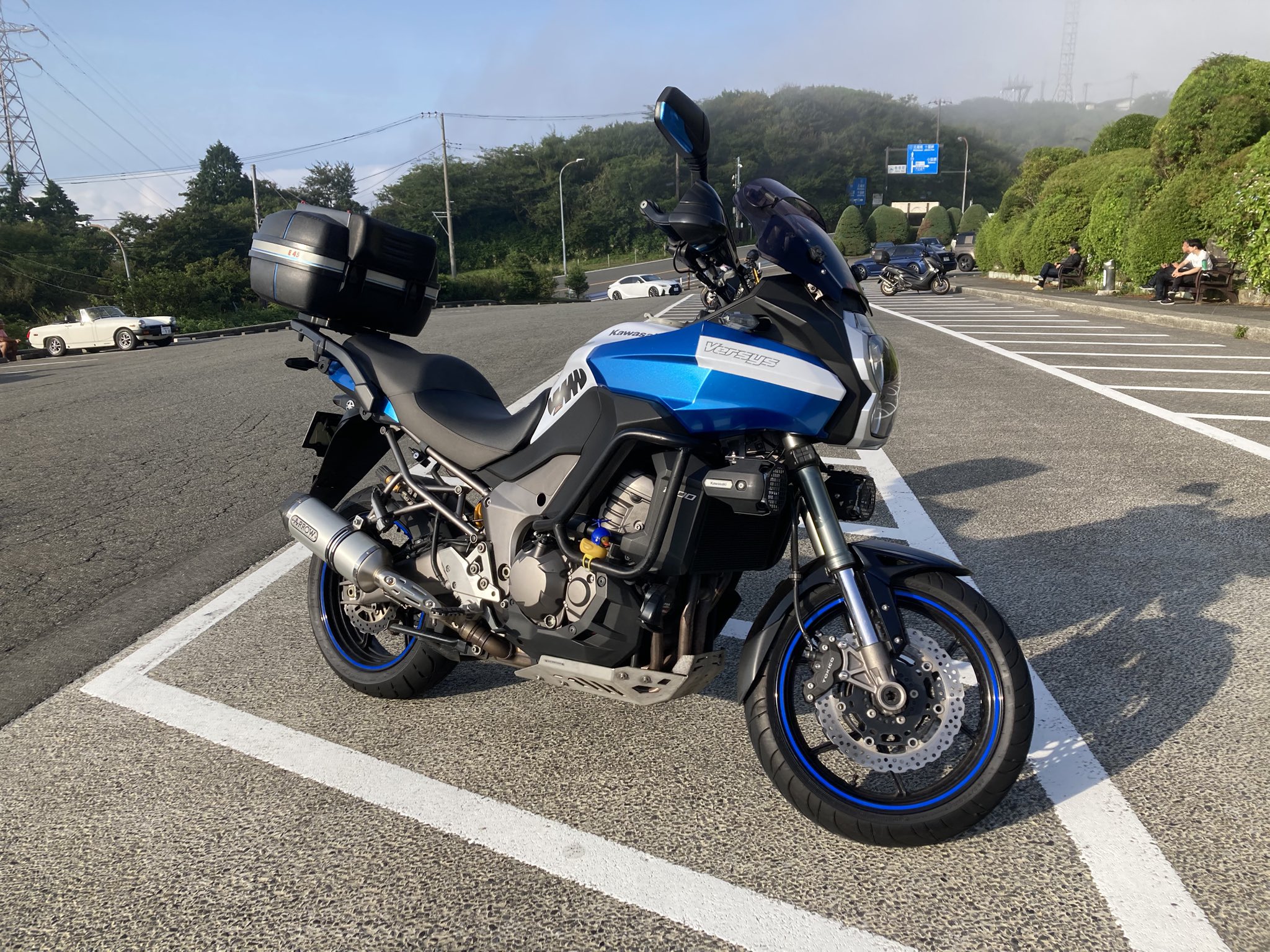 kssちゃん 防虫網 KS-#S8830 | 換気口関連品・メンテナンス品 | 製品情報