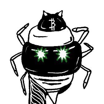 Parasite🦠