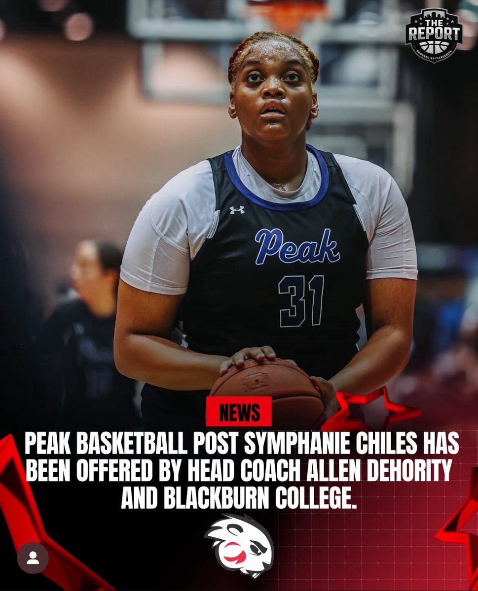 #graceandmercyshallfollowme #andanotherone