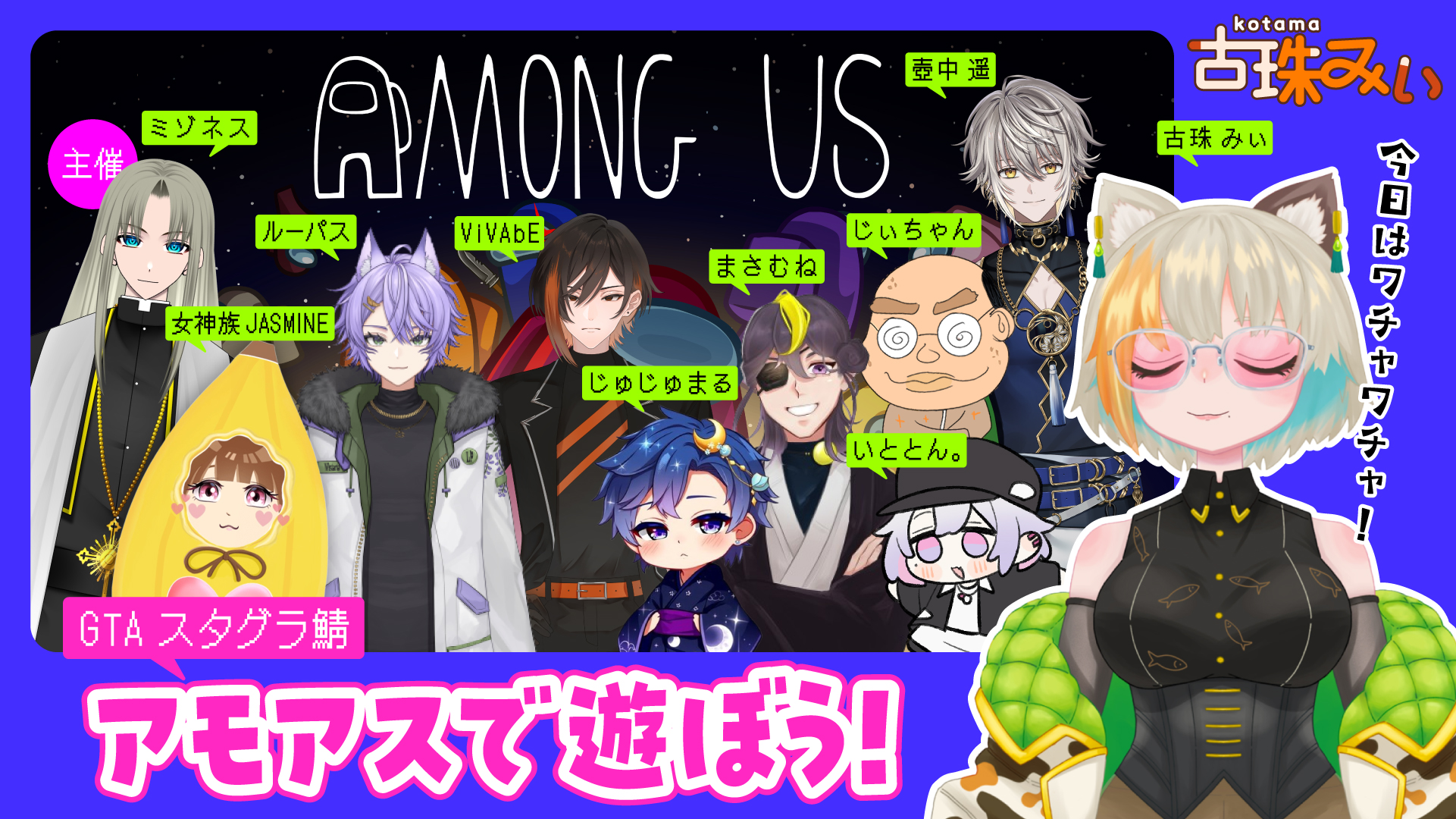 jasmine (プロフ必読)様 jasmine(プロフ必読)様 jasmine (プロフ必読)様 shina☆プロフ