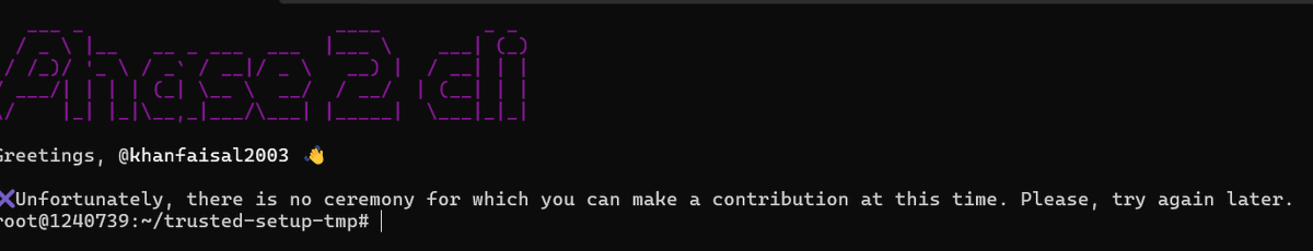 aptosify.base.eth 🚀DAOBase 🍊,💊 π² | ETHGas ⛽ tweet media