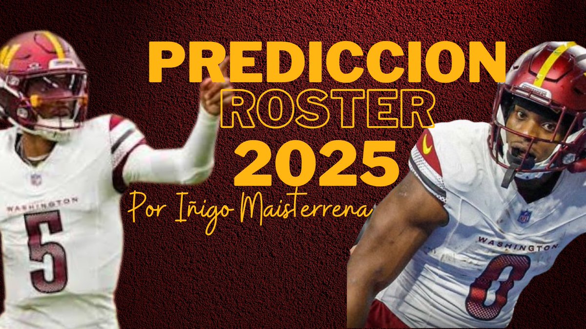 Iñigo Maisterrena tweet media