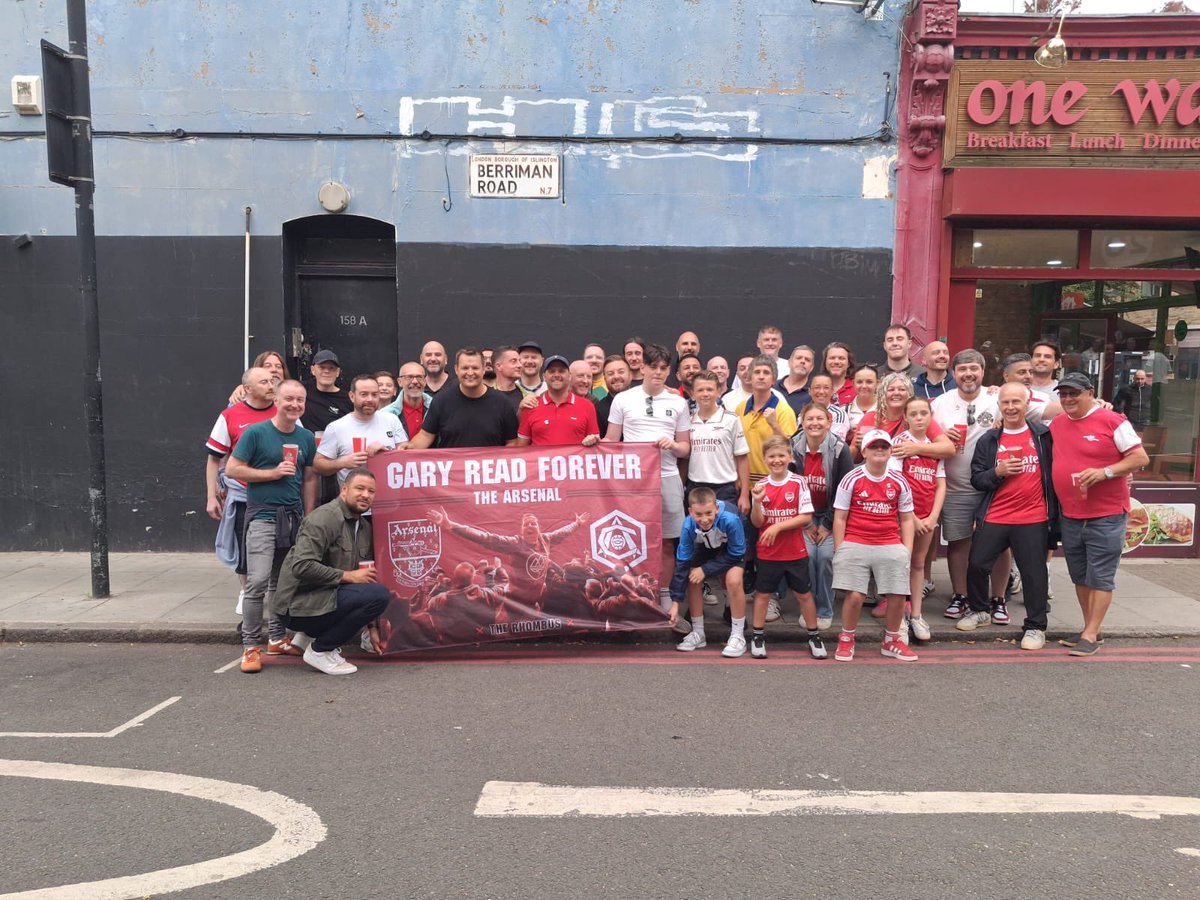 Family ❤️🤍❤️🤍