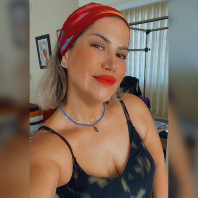 Neylankyncu's tweet photo. #YeniProfilResmi https://t.co/hwbzFV9Cqm