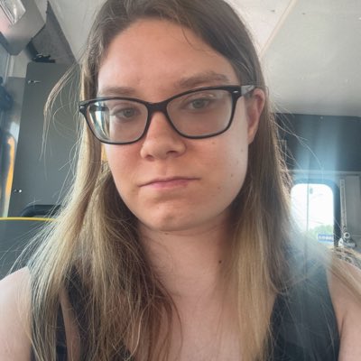 PenmanMeghan's tweet photo. #NewProfilePic https://t.co/ZIWJAW0ncQ