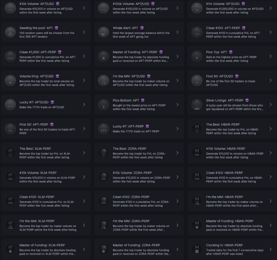 cyhndrtw's tweet image. Ne kadar alınan alınmayan aksiyonlarına, ısrarla görevde tutulan vasıfsız faydasız hatta markaya zarar verdiğini düşündüğüm bazı temsilcilerine kızıyor olsamda ilk günlerinden beri içinde olduğum @madlads ve @backpack komünitelerine katılmak isteyenlere ya da mevcuttaki…