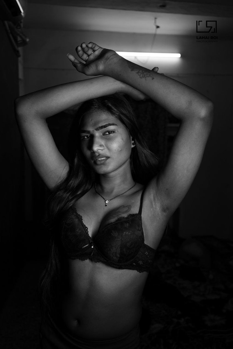 Follow <a href="/ayeshatrans/">Ayesha</a> gorgeous hot sexy girl for more hot content and she provides all services contact her for more details genuine persons contact her . Time passers stay away ❌

<a href="/TransMallu69/">TsHunter ⚧️ 🏳️‍🌈 🌐</a> <a href="/Frenchbaguetto/">French🇫🇷baguette🥖XL 1m93🧍🏻47🦶</a> <a href="/Zendaya471209/">Zendaya</a> <a href="/Tstanu21/">Tstanu</a> <a href="/KarthikaJks/">Karthika Shemale 50K</a> <a href="/xcrystalthayerx/">Crystal Thayer</a> <a href="/NikitaKinka/">Nikita Kinka ™</a>