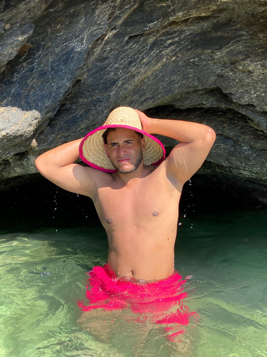🌊