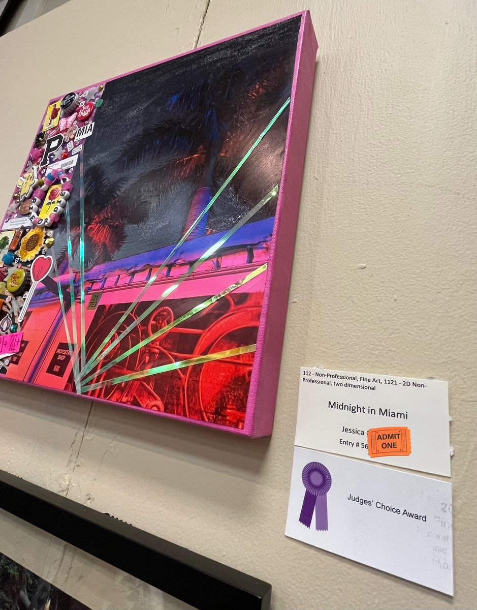 Jessica ✨ tweet media