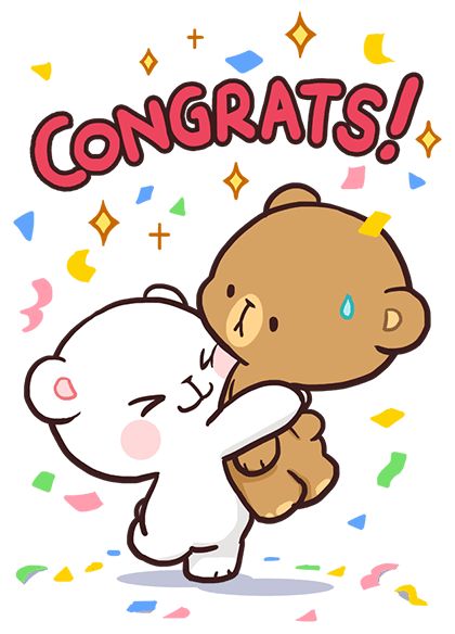 Gale Christensen 🎨🎠 tweet media