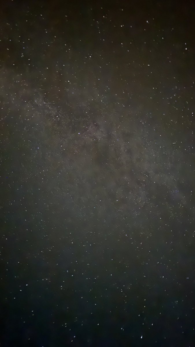 SpaceScience🌟 tweet media