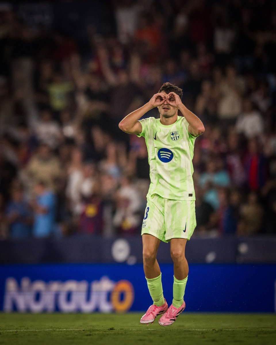 _mazcb's tweet image. Best player in the WORLD 🥶