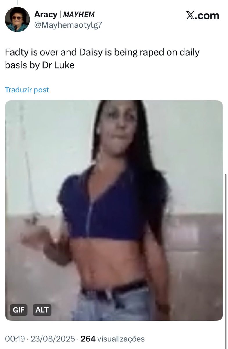 madonnationbr's tweet image. ⚠️ CAÇA ÀS BRUXAS COMEÇOU!
O que era “briga de diva pop” virou crimes digitais: ataques racistas, machistas e contra crianças. Haters têm espalhado ódio, atingindo Beyhive, Katycats e nosso fandom. Estamos monitorando e denunciando contas.
📢 DENUNCIEM!