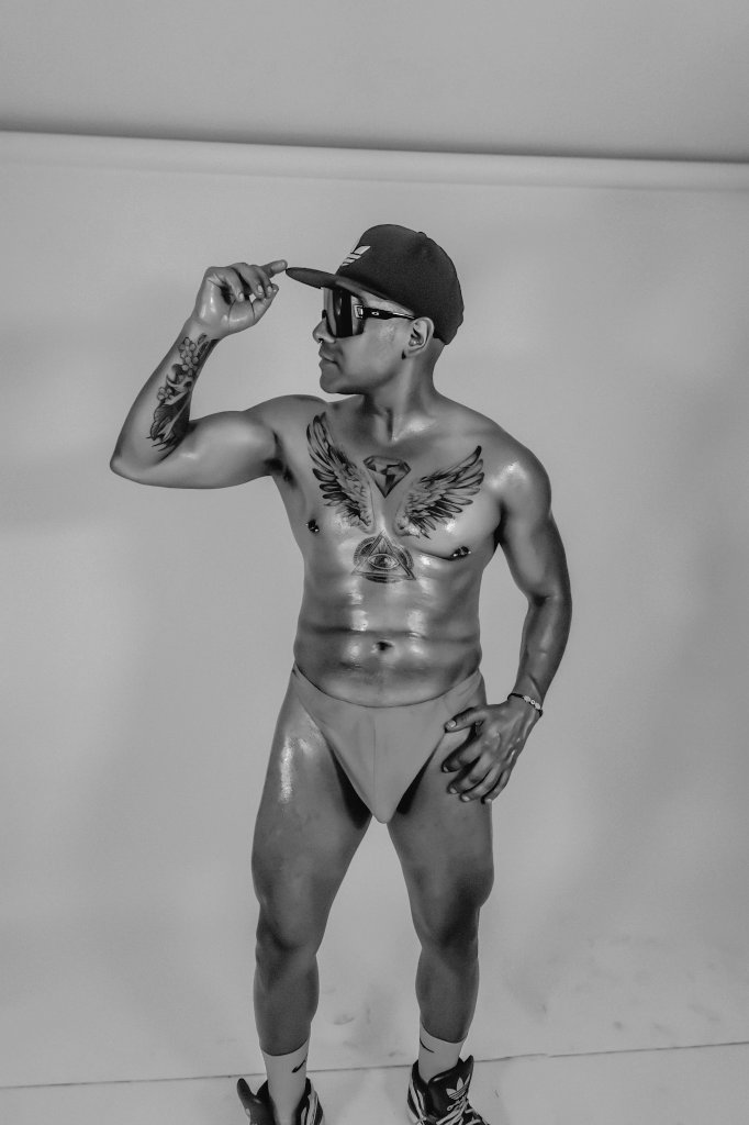 Chocolaton3's tweet photo. Pásele por su detonanda..! 🔥
Hoy disponible..! 🍫
Azulito $3 USD 💸👇🏾
https://t.co/oceB5z3LBy
Canal de Telegram VIP 🎥
$100 💸 el Mes Videos Completos 
Videollamadas 📱
Manda D.M. 📩 https://t.co/W5FVikg9NT