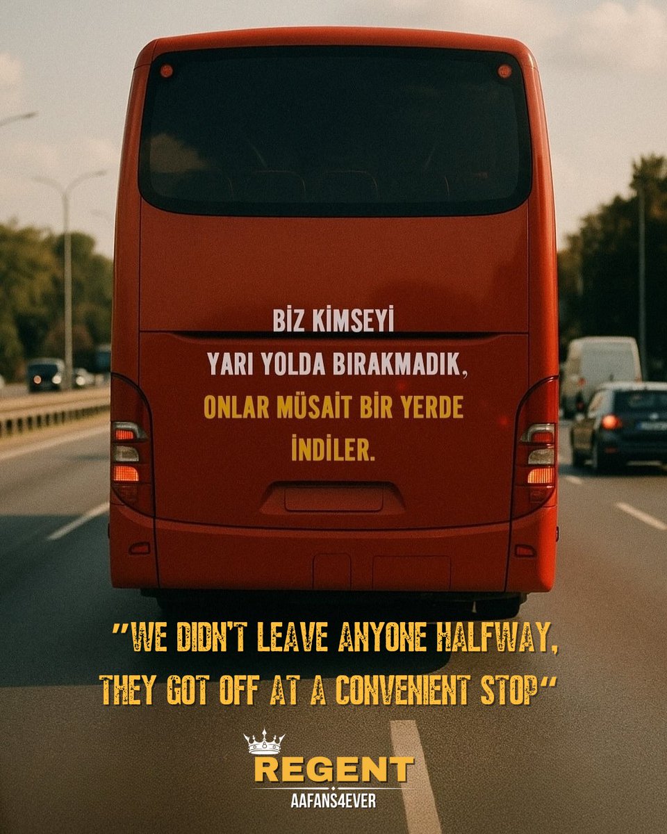 We already understood that this production was going to give us a quality series.

#Veliaht