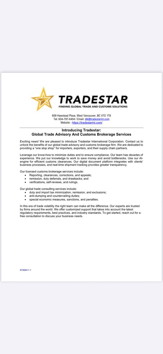 Daniel Kiselbach tweet media