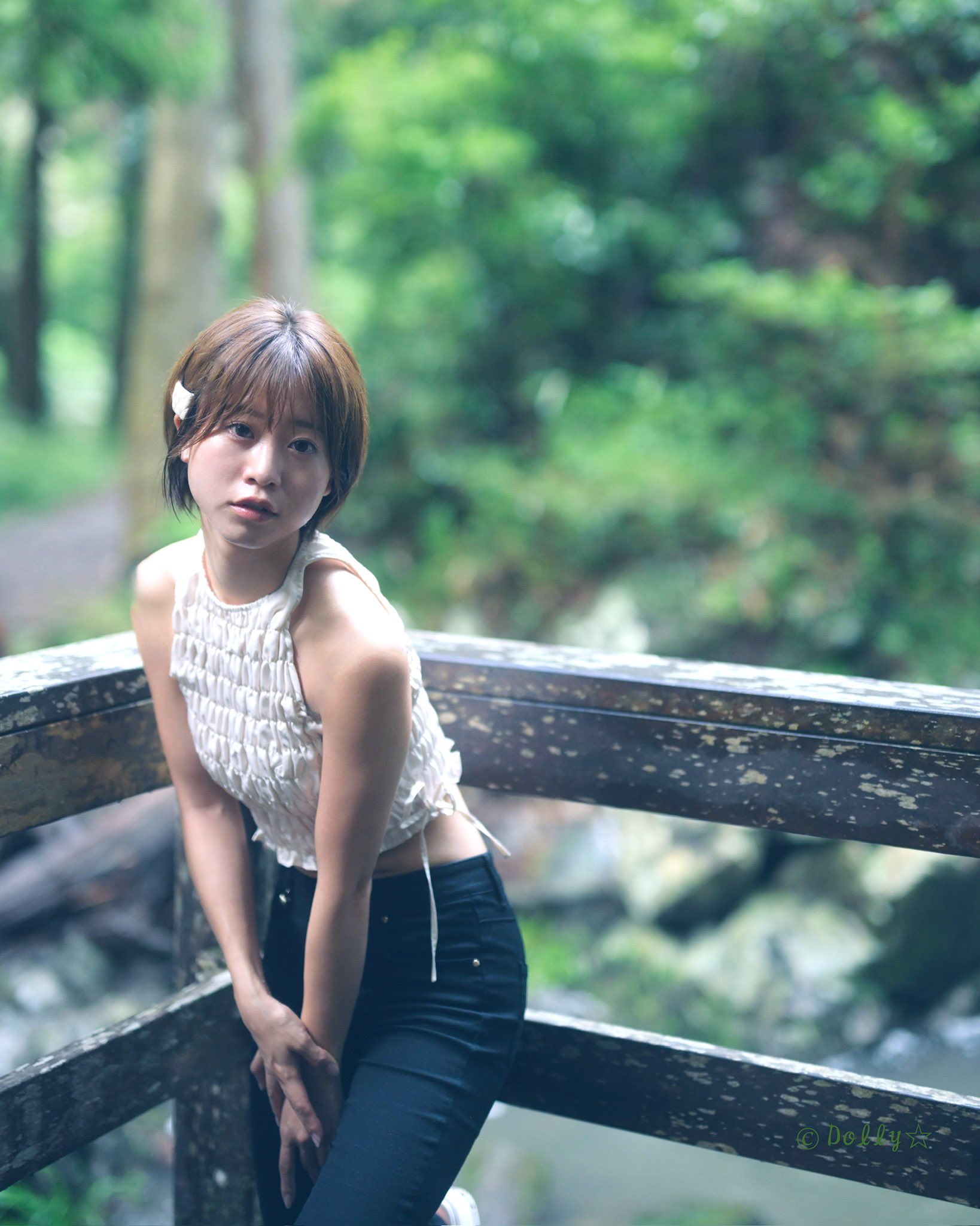 Gucci 写真集 『Disturbia』　未開封 傷あり ドリィ⭐︎ on X: 