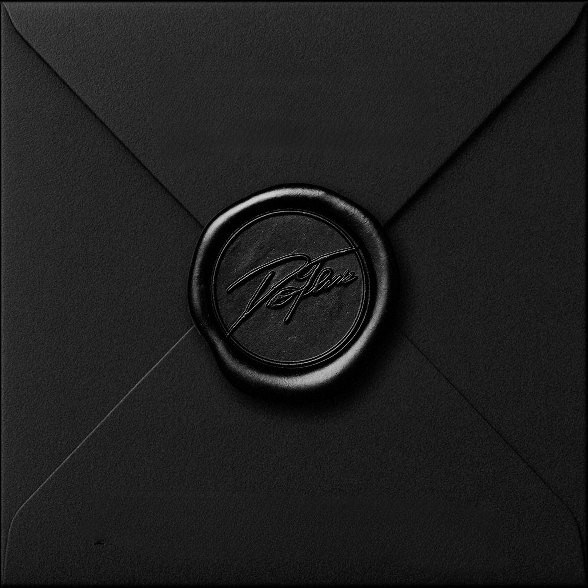 _b3rt4's tweet photo. https://t.co/CXB9Lt49kp

DI BADNESS ARRIVED

from scratch to wrap 
100% do

*privileged - 🎧 4 a while now

now y’all can 2 :))) https://t.co/tWcQ4CP0ls