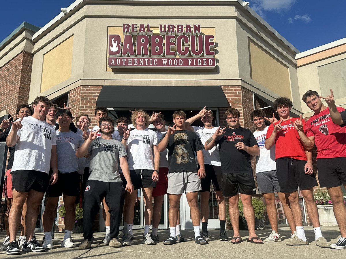 Preston Mosher tweet media