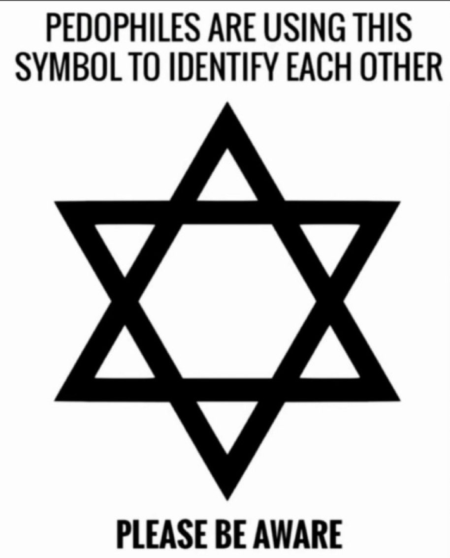 Machiavelli (@theriseofrod) on Twitter photo 