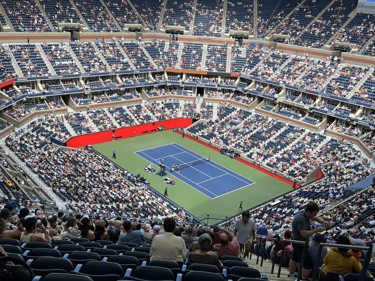 littlewanderingwren.com/us-open-tennis… #USOpen2025
