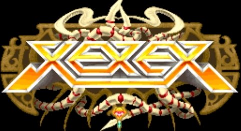 俺のピッキングハーモニクス確率を
無理矢理STGの事案に例えると

XEXEXで1面で隠しエクステンドを出す確率&amp;難易度に近いです

一応再現性のあるやり方はある(若干特殊な動き)んだけど、操作がシビアかつフリントちゃんの動き次第な所もあって安定しない

3面隠しエクステンド位の高確率にしたい...