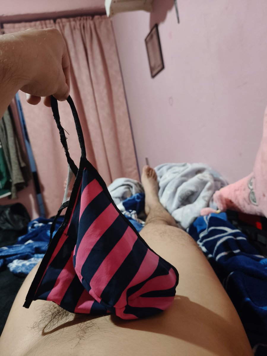 BTA_LOSER's tweet photo. Tanga Disponible para su venta
Linda tanga brasileña usada..

Que esperas para que sea tuya 🐶.

Sab 23/09/25
#Thong  #feet #trampling #humiliationSissy #slave 
#adoración  #maledom  #tangas
#boythong. #patas #pies #ass https://t.co/fXU4TyaINj