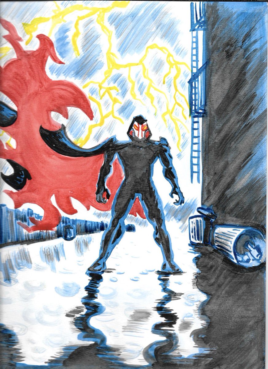 ZeroSumPro tweet media