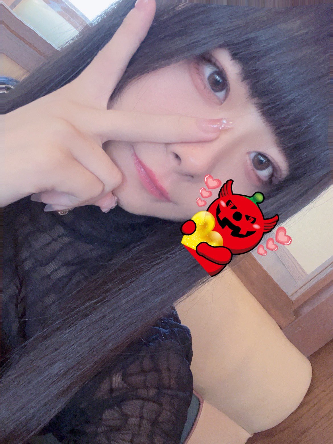 さとうᒼᑋªⁿ 🍚🧂 (@SATO_KAWAIINA) / X