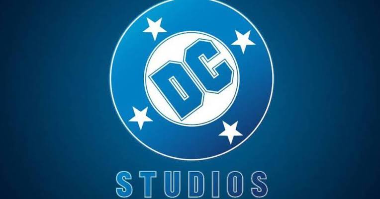 TheGeekUnivers1's tweet photo. ¿Que Superhéroe te gustaría ver en el nuevo universo de #DCstudios?
#superhero
#dccomics
#dcfcfans 
¡Comenta! 👇 https://t.co/VM5UlY6x2I