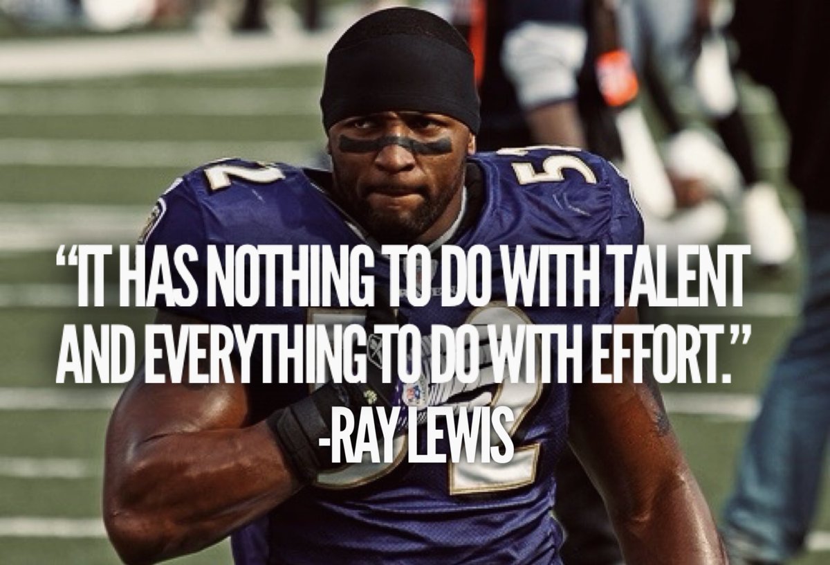 Ray Lewis $FIT Coin | Official Community Page tweet media