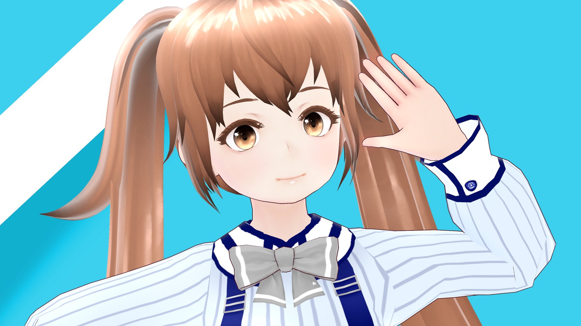そらみみ(sora10mimi on X: 