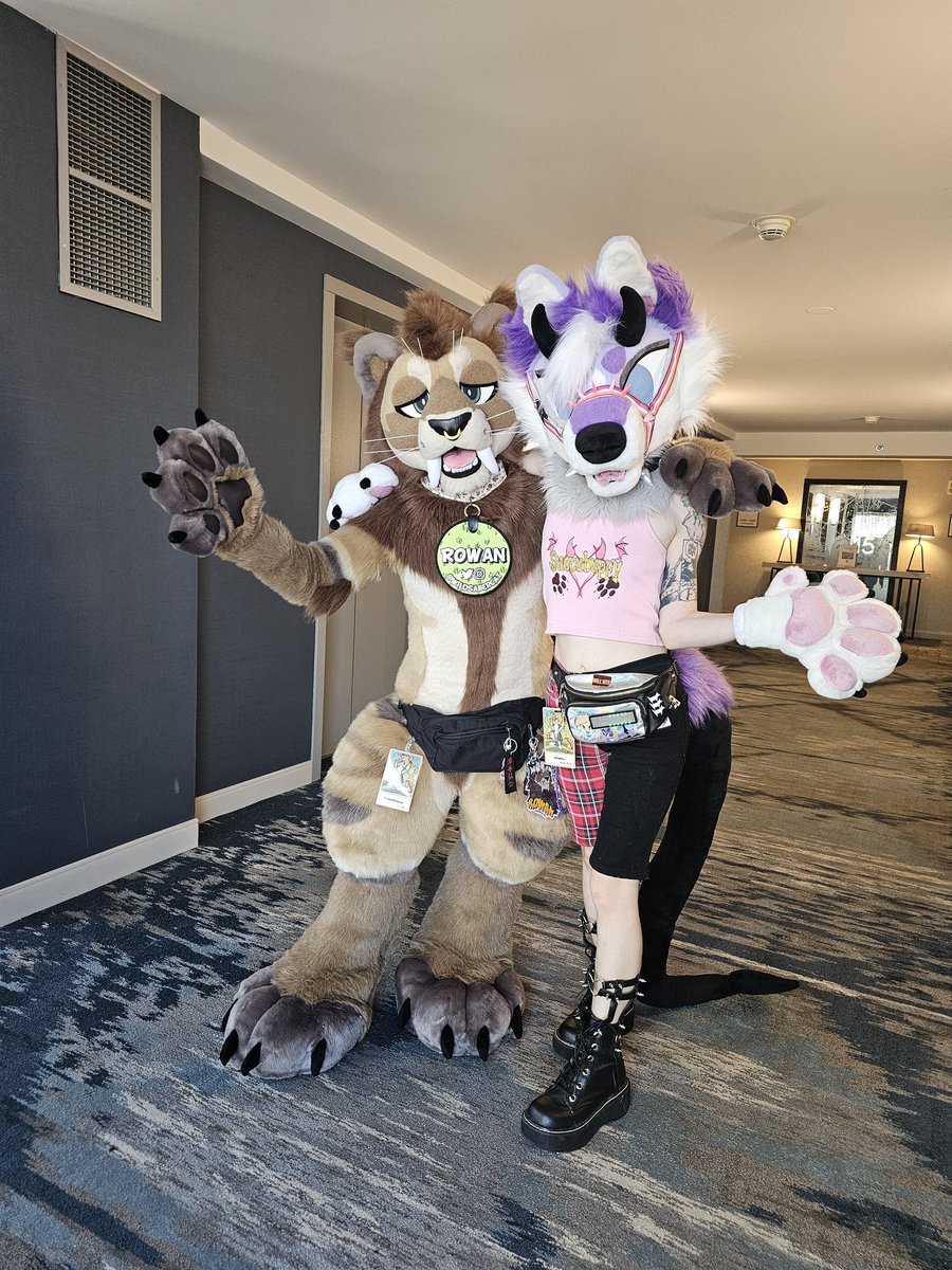 <a href="/wildsabercat/">𝕽𝖔𝖜𝖆𝖓 𓃠 🔜 FD+MP</a> ‼️‼️💖