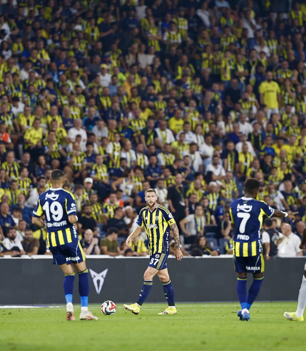 Sarı Lacivert 💛💙
