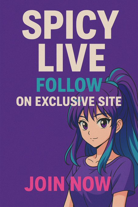 Watch Maddy May's leaked NSFW photo on TwXstars