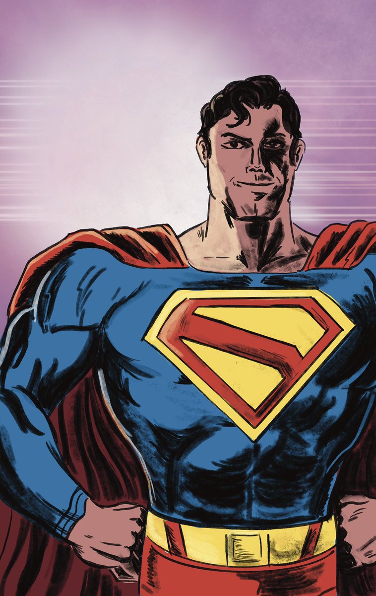 ZeroSumPro tweet media