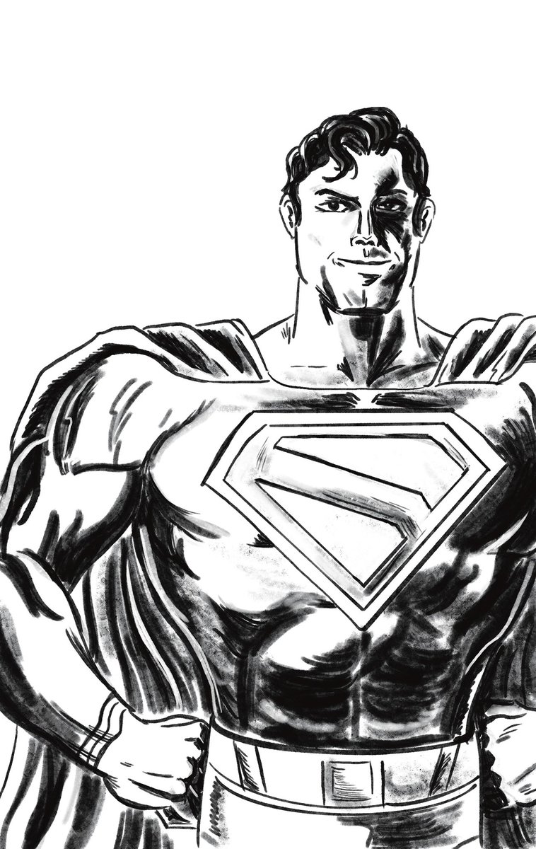 ZeroSumPro tweet media