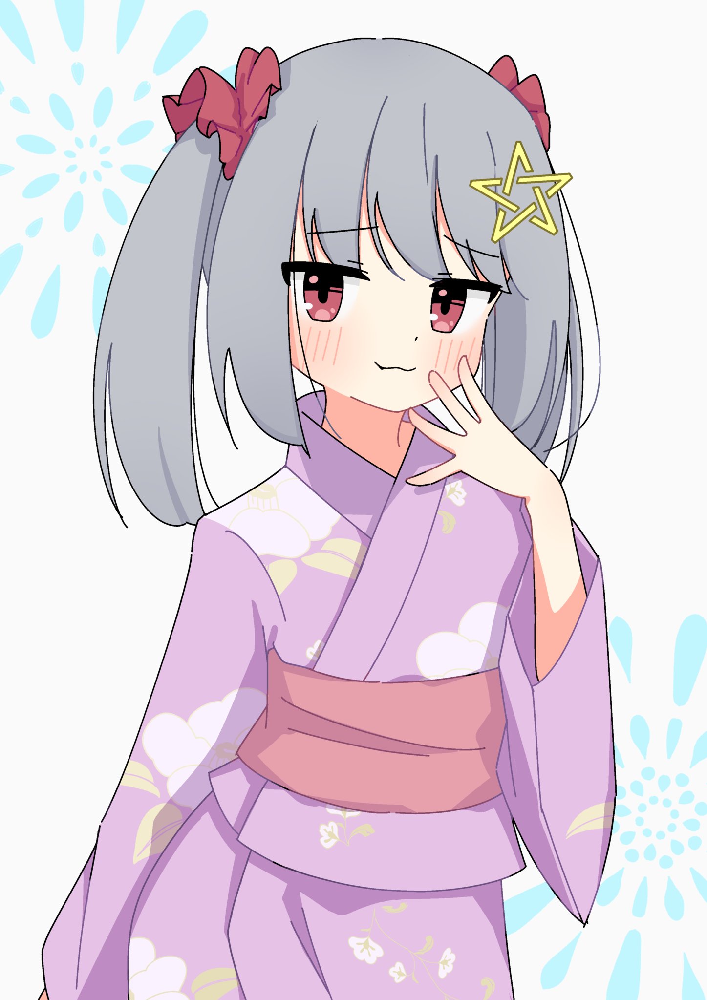 やぎや🐐@C106日曜日西さ01a on X: 