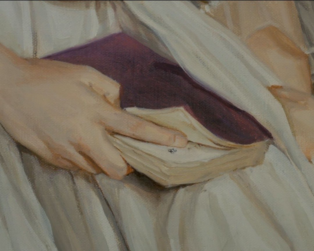 TheCinesthetic's tweet image. 